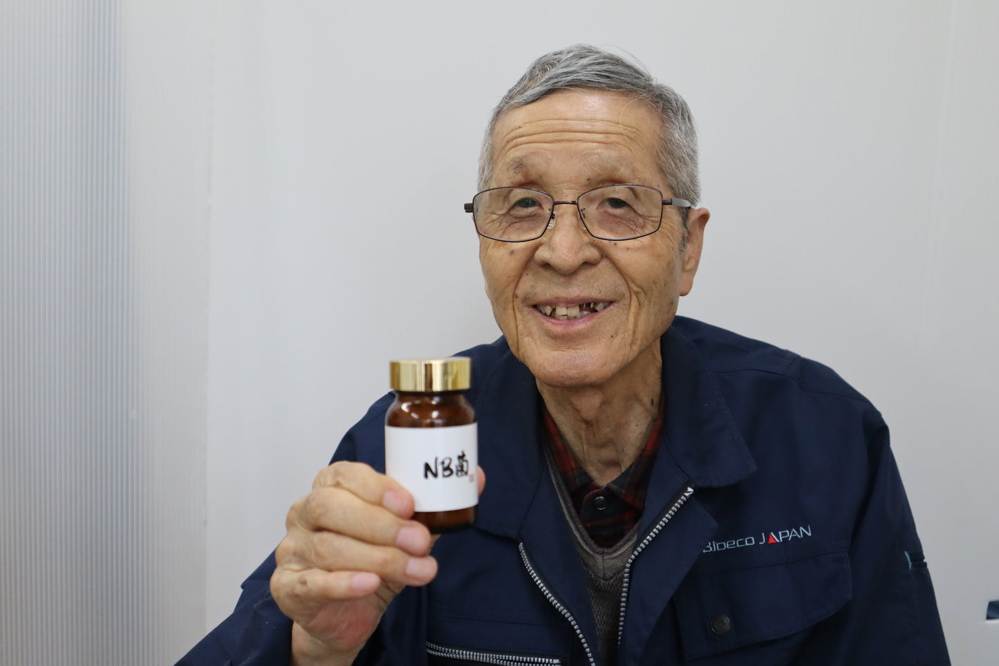 【公式 12/15販売】NB菌CORE(コア) 粉末タイプ 30g