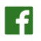 files/facebook.png