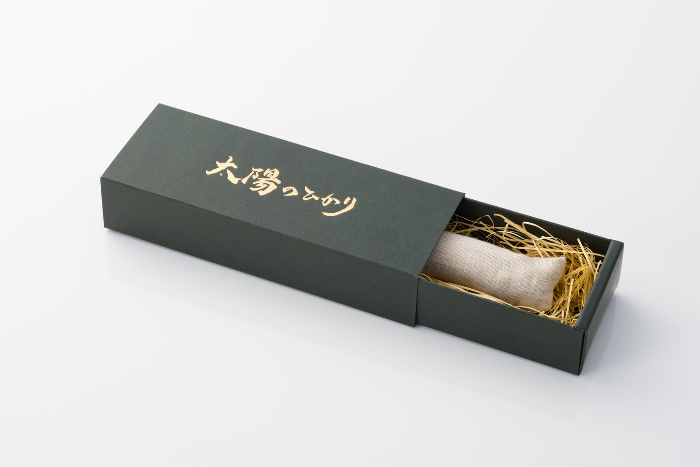 【PFAS対策】太陽のひかり 1本(4本お買得セットあります)