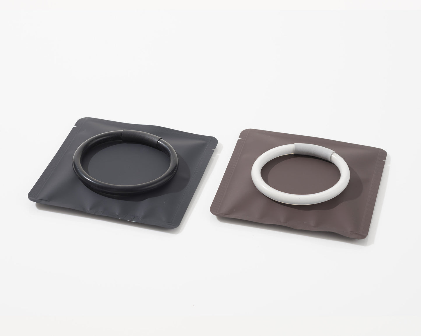 石英片岩ブレスレット