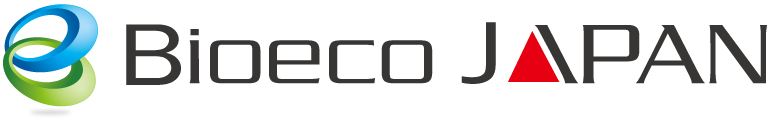 マイクローバー | 厳選素材と最新技術で良い品をお届け NB菌のBioeco JAPAN